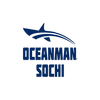 Oceanman Sochi – международные соревнования по плаванию на открытой воде 